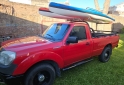 Camionetas - Ford Ranger 2011 Diesel 185000Km - En Venta