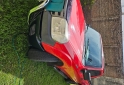Camionetas - Ford Ranger 2011 Diesel 185000Km - En Venta