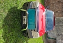 Camionetas - Ford Ranger 2011 Diesel 185000Km - En Venta