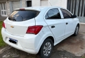 Autos - Chevrolet Onix Joy 1.4 2020 Nafta 106500Km - En Venta