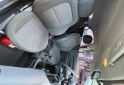 Autos - Chevrolet Onix Joy 1.4 2020 Nafta 106500Km - En Venta