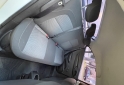 Autos - Chevrolet Onix Joy 1.4 2020 Nafta 106500Km - En Venta