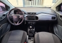 Autos - Chevrolet Onix Joy 1.4 2020 Nafta 106500Km - En Venta