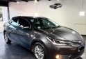Autos - Toyota COROLLA XEI 2018 Nafta 98000Km - En Venta