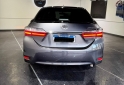 Autos - Toyota COROLLA XEI 2018 Nafta 98000Km - En Venta