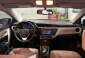 Autos - Toyota COROLLA XEI 2018 Nafta 98000Km - En Venta