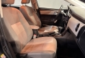 Autos - Toyota COROLLA XEI 2018 Nafta 98000Km - En Venta