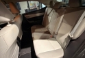 Autos - Toyota COROLLA XEI 2018 Nafta 98000Km - En Venta