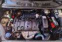 Autos - Peugeot Partner Patagónica 2011 Nafta 113000Km - En Venta