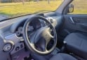 Autos - Peugeot Partner Patagónica 2011 Nafta 113000Km - En Venta