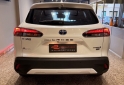 Autos - Toyota COROLLA CROSS SEG 2022 Electrico / Hibrido 43000Km - En Venta