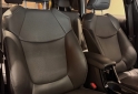 Autos - Toyota COROLLA CROSS SEG 2022 Electrico / Hibrido 43000Km - En Venta
