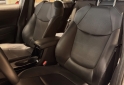Autos - Toyota COROLLA CROSS SEG 2022 Electrico / Hibrido 43000Km - En Venta
