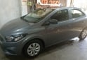 Autos - Chevrolet Onix joy 2021 Nafta 80000Km - En Venta