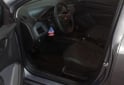 Autos - Chevrolet Onix joy 2021 Nafta 80000Km - En Venta