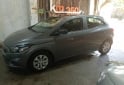 Autos - Chevrolet Onix joy 2021 Nafta 80000Km - En Venta