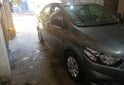 Autos - Chevrolet Onix joy 2021 Nafta 80000Km - En Venta