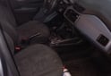 Autos - Chevrolet Onix joy 2021 Nafta 80000Km - En Venta