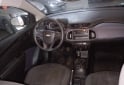 Autos - Chevrolet Onix joy 2021 Nafta 80000Km - En Venta