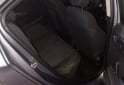Autos - Chevrolet Onix joy 2021 Nafta 80000Km - En Venta