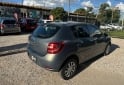 Autos - Renault SANDERO 1.6 EXPRESSION PK 2015 Nafta - En Venta