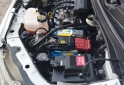 Autos - Chevrolet PRISMA LTZ 2016 GNC 130000Km - En Venta