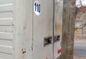 Camiones y Grúas - Vendo permuto - En Venta