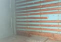 Camiones y Grúas - Vendo permuto - En Venta