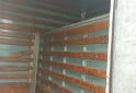 Camiones y Grúas - Vendo permuto - En Venta