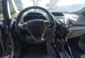 Autos - Ford ECOSPORT 2.0 TITANIUM AT 2015 Nafta - En Venta