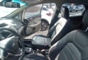 Autos - Ford ECOSPORT 2.0 TITANIUM AT 2015 Nafta - En Venta
