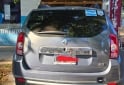 Camionetas - Renault Duster 2.0 2012 GNC 120000Km - En Venta