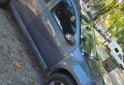 Camionetas - Renault Duster 2.0 2012 GNC 120000Km - En Venta