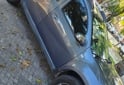 Camionetas - Renault Duster 2.0 2012 GNC 120000Km - En Venta
