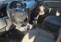 Camionetas - Renault Duster 2.0 2012 GNC 120000Km - En Venta