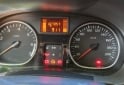 Camionetas - Renault Duster 2.0 2012 GNC 120000Km - En Venta