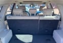 Camionetas - Chevrolet Captiva 2015 Diesel 209000Km - En Venta