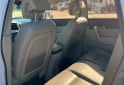 Camionetas - Chevrolet Captiva 2015 Diesel 209000Km - En Venta