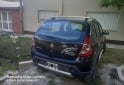 Autos - Renault Sandero stepway 2011 Nafta 200000Km - En Venta