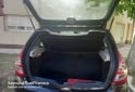 Autos - Renault Sandero stepway 2011 Nafta 200000Km - En Venta