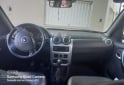 Autos - Renault Sandero stepway 2011 Nafta 200000Km - En Venta