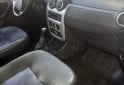 Autos - Renault Sandero stepway 2011 Nafta 200000Km - En Venta