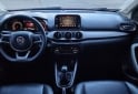 Autos - Fiat Argo 2017 Nafta 89000Km - En Venta
