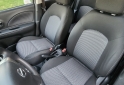 Autos - Nissan March 2020 Nafta 101000Km - En Venta