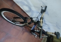 Deportes - Bicicleta Raleigh Mojave 5.0 - En Venta
