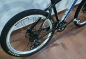 Deportes - Bicicleta Raleigh Mojave 5.0 - En Venta