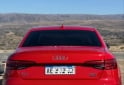 Autos - Audi Audi A4 2.0T Quattro 2018 Nafta 55800Km - En Venta
