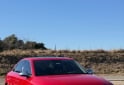 Autos - Audi Audi A4 2.0T Quattro 2018 Nafta 55800Km - En Venta