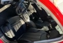 Autos - Audi Audi A4 2.0T Quattro 2018 Nafta 55800Km - En Venta
