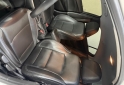 Autos - Chevrolet CRUZE 2022 Nafta 117000Km - En Venta